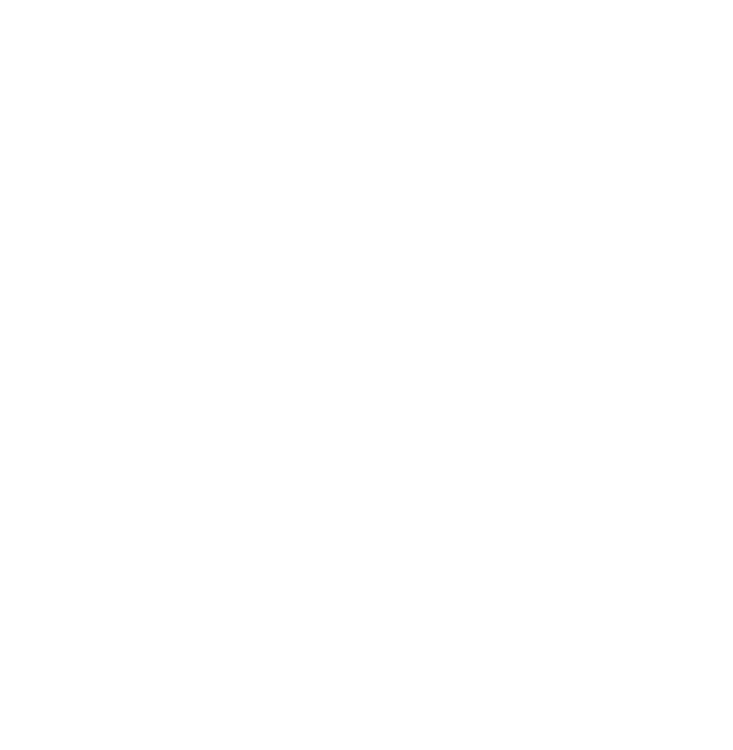 Lygre kompetanse placeholder