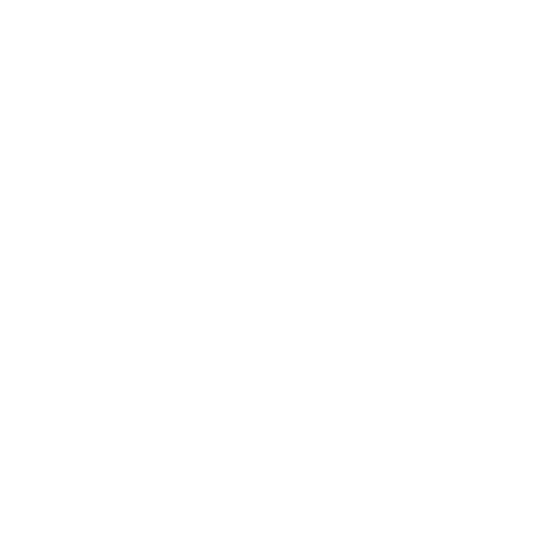 Lygre kompetanse placeholder